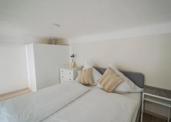 Sightseeing By Ruterra Apartamento Praga